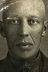 Кучеренко Владимир Петрович