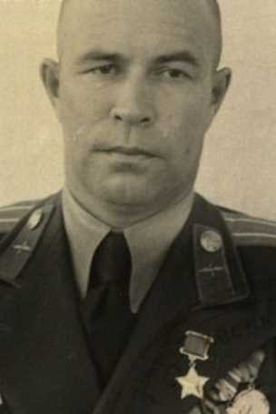 Фронтовое письмо 1