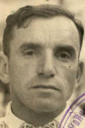 Соколовский Анатолий Николаевич