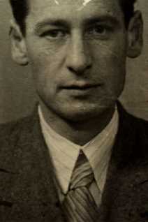 Яковлев Владимир|Владимер Евгеньевич