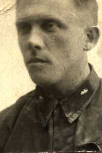 Калгушкин|Колгушкин|Колчушкин Константин Александрович