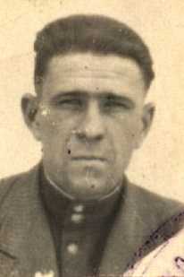 Пономарев Виктор Иванович