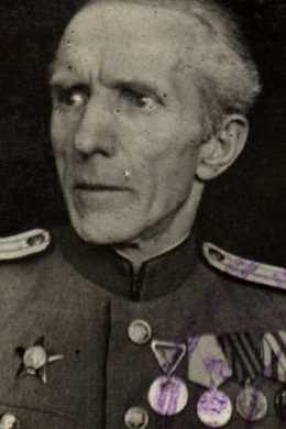 Ребров Алексей Иванович