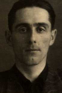 Кузьменко|Кузменко Алексей Кузьмич