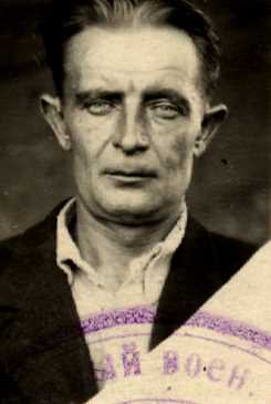 Ломако Антон Ильич