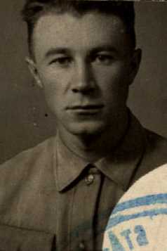 Раушенбах Игорь Оскарович