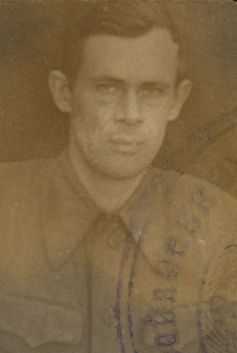 Перменев Константин Михайлович