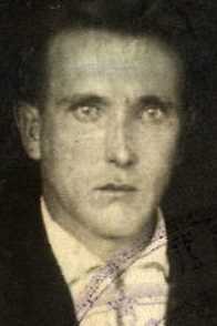 Харин Александр Петрович