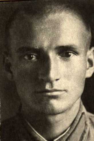 Собакин Владимир|Владимер Васильевич