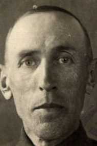 Клементьев Алексей Алексеевич