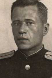 Киренышев Геннадий|Генадий Алексеевич