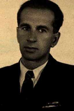 Якобсон Ян Яковлевич