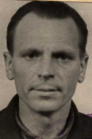 Родичев Александр Ермолаевич