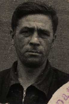 Рослов Евгений|Есений Григорьевич