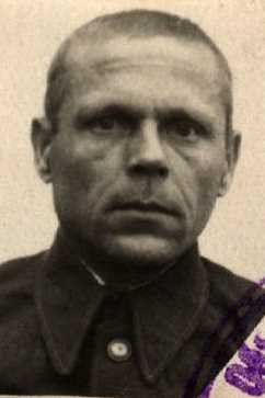Романов Алексей Иванович