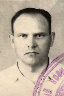 Романов Алексей Иванович