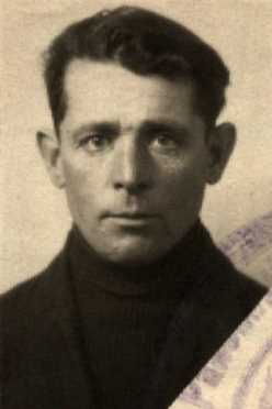 Романов Алексей Михайлович