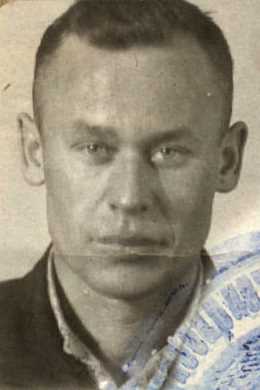 Романов Анатолий Анатольевич