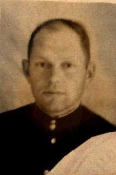 Ширяев Игорь Васильевич