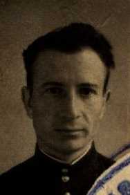 Ширяев Николай Андреевич