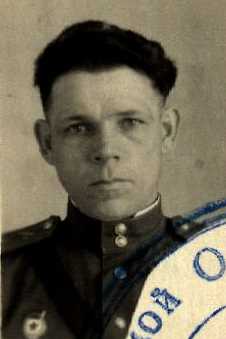 Шишлин Александр Николаевич