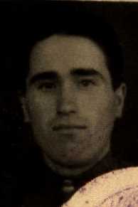 Широбоков|Ширабаков Андрей Маркович