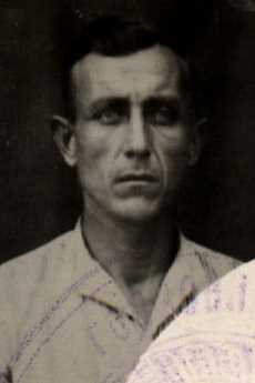 Киселев Александр Григорьевич