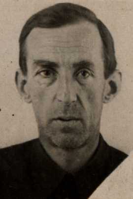 Киселев Алексей Сергеевич