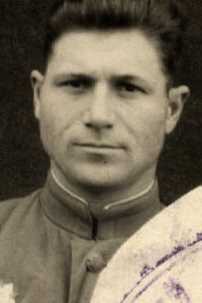Кичин Николай Георгиевич