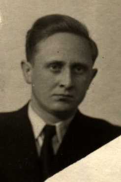 Кирюхин Владислав Тихонович