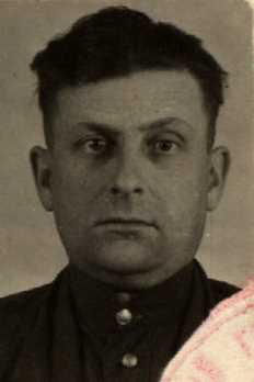 Кириченко Григорий Антонович
