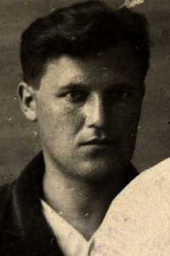 Классовский Владимир Владимирович