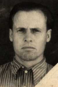 Кигим Владимир Петрович