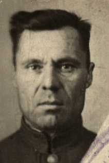 Клешнин Анатолий Александрович