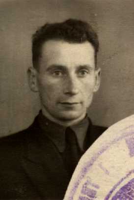 Рукавишников Алексей Николаевич