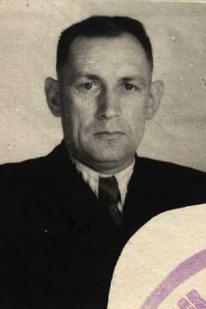 Романов Александр Михайлович