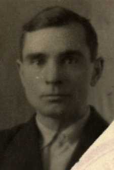 Киселев|Кисилев Виктор Яковлевич