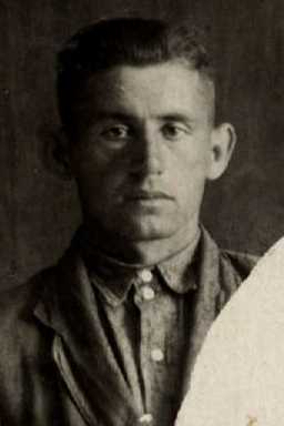 Киселев Виктор Фролович