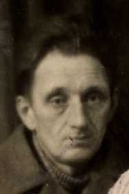 Киселев Виктор Николаевич