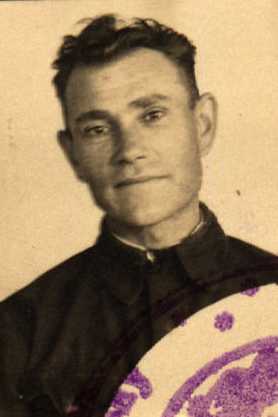Кисловский Леонид Иванович