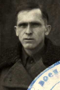 Кислов Петр Самойлович