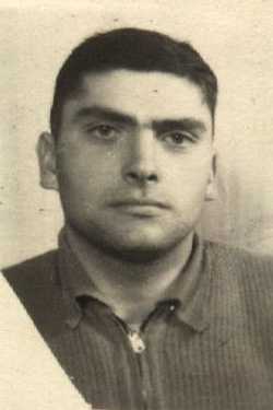Кислов Николай Александрович