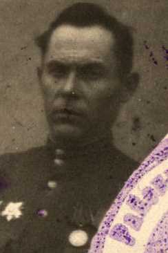 Климашенко|Клымашенко Иван Лукьянович