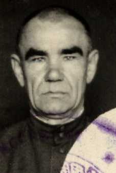 Кирпо Василий Андреевич