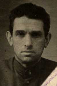 Кимстач Николай Карлович