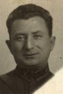 Кобринский Александр Николаевич
