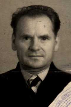 Киселев Емельян Игнатьевич|Игнатевич