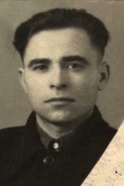 Клименко Иван Антонович