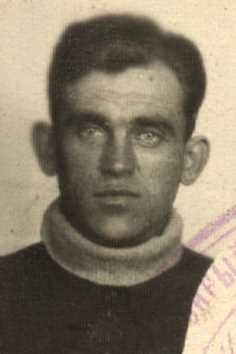 Каширин Иван Иванович