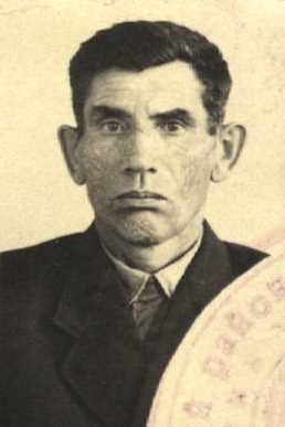 Кашурин Анатолий Матвеевич